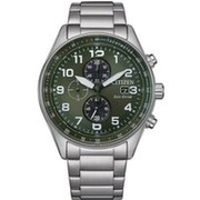 Citizen CA0770-72X