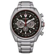 Citizen CA4561-89E