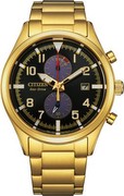 Citizen CA7022-87E
