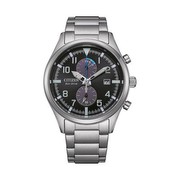 Citizen CA7028-81E