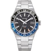Citizen NB6031-56E