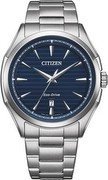 Citizen AW1750-85L