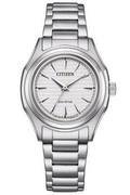 Citizen FE2110-81A