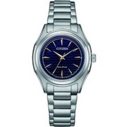 Citizen FE2110-81L