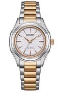 Citizen FE2116-85A