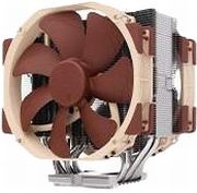 Noctua NH-U14S TR5-SP6