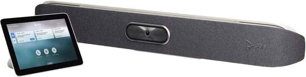 HP Poly Studio X50 (83Z47AA)