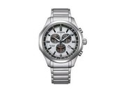 Citizen AT2530-85A