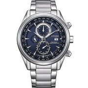Citizen AT8260-85L