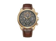 Citizen AT8263-10H