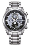 Citizen BY1010-81H
