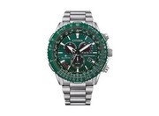 Citizen CB5004-59W