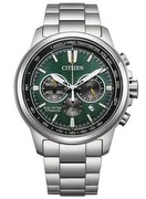 Citizen CA4570-88X