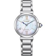Citizen EM1070-83D