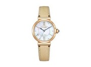 Citizen EM1073-18D
