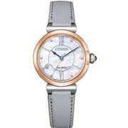 Citizen EM1074-15D
