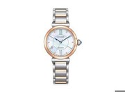 Citizen EM1074-82D 