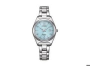 Citizen EW2601-81M