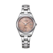 Citizen EW2601-81Z