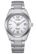 Citizen FE6151-82A