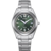 Citizen FE6151-82X