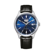 Citizen NH8390-20LE