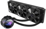 ASUS ROG Strix LC II 360