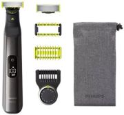 Philips OneBlade Pro 360 QP6551/30 Philips OneBlade Pro 360 QP6551/30