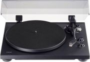 Teac TN-280BT-A3