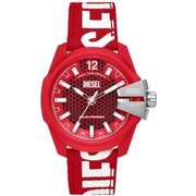 Diesel Baby Chief (DZ4619) Diesel Baby Chief (DZ4619)