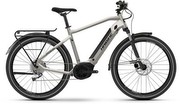 Haibike Trekking 3 Diamant 2024
