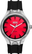 Diesel Streamline (DZ2202)