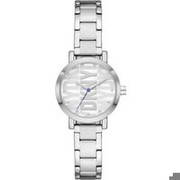 DKNY Soho NY6646