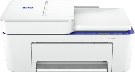 HP DeskJet 4230e (60K30B) HP DeskJet 4230e (60K30B)