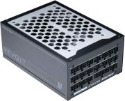 Phanteks Revolt Platinum 1200W