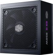 Cooler Master GX II Gold 850W Cooler Master GX II Gold 850W