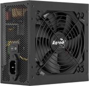 Aerocool Integrator Gold 750W