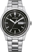 Citizen NH8400-87EE
