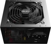 Raijintek Cratos 1200W