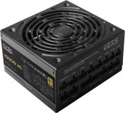 EVGA SuperNOVA 1000G XC 1000W