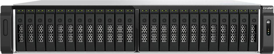 QNAP TS-h3077AFU-R5-32G QNAP TS-h3077AFU-R5-32G