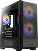 Antec NX416L