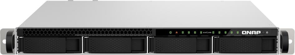 QNAP TS-h987XU-RP-E2334-16G QNAP TS-h987XU-RP-E2334-16G