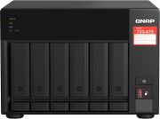 QNAP TVS-675-8G