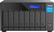 QNAP TVS-h874-i5-32G