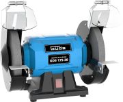 Güde GDS 175-30