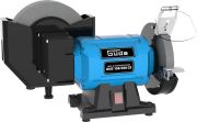 Güde GNS 150/200-25