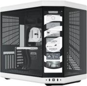 Hyte Y70 Touch