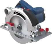 Güde HKS 65-1500 L
