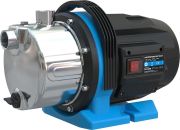 Güde GP 1045 E